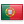 Portugues